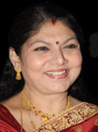 Y. Vijaya