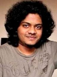 യക്സാൻ ഗ്യാരി പെരേര