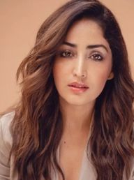 Yami Gautam