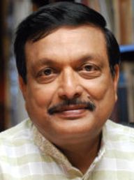 Yandamuri Veerendranath