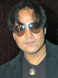 Yash Tonk