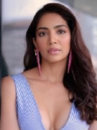 യോഗിത ബിഹാനി