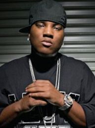 Young Jeezy