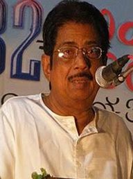 യൂസഫലി കേച്ചേരി