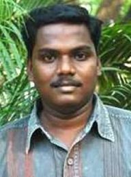 യുഗഭാരതി