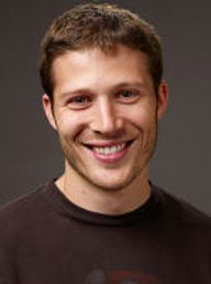 Zach Gilford