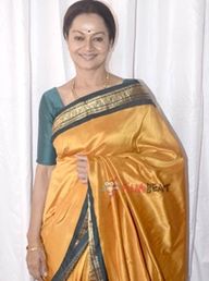 സറീന വഹാബ്