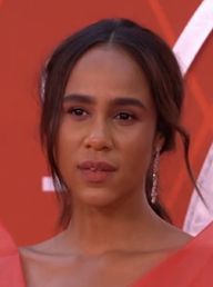 Zawe Ashton