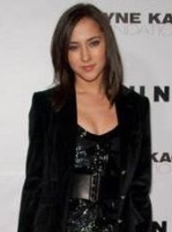 Zelda Williams