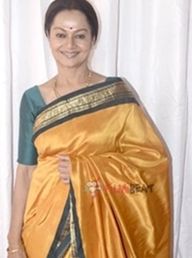 സെറീന വഹാബ്‌