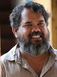 ഷിന്‍സ് ഷാന്‍