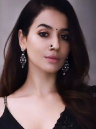 Zoya Zaveri