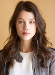 Àstrid Bergès-Frisbey