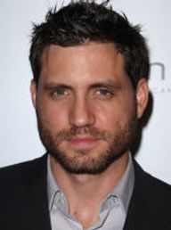 Edgar Ramirez