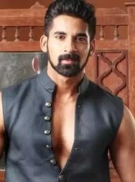 ​Akshay Waghmare