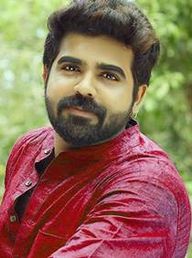 ദീപന്‍ മുരളി
