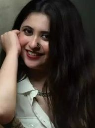 ​Gayatri Datar