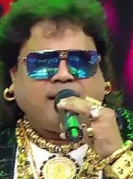 ​Santosh Chaudhari