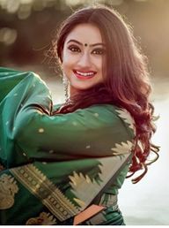 സ്വാതി നിത്യാനന്ദ്