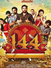 144