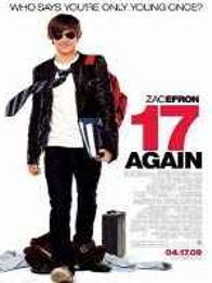 17 Again