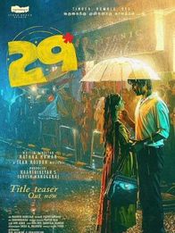 29