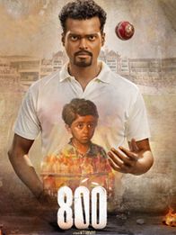 800