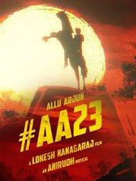 AA23