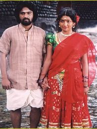 ஆடும் கூத்து