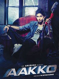 Aakko