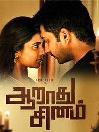 Aaraathu Sinam