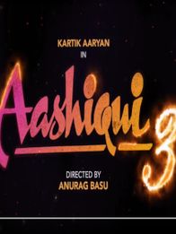 आशिकी 3