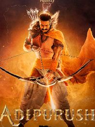 Adipurush