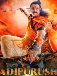 Adipurush