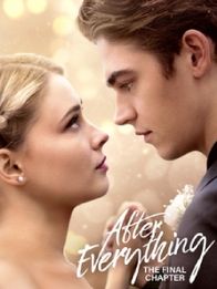 After Everything: The Final Chapter
