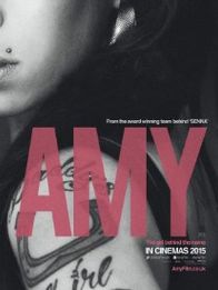 Amy