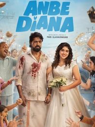 Anbe Diana