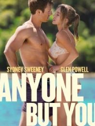 Anyone But You