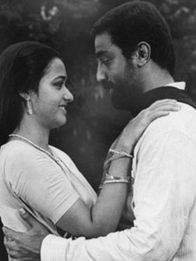 அப்பா அம்மா விளையாட்டு