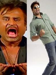 பாண்டியன்