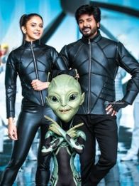 அயலான் 2