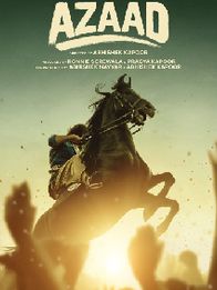 आजाद