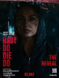 Baby Do Die Do