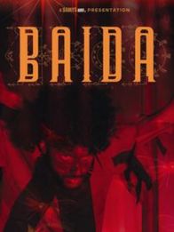 Baida