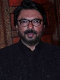Baiju Bawra