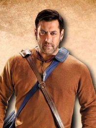 Pawan Putra Bhaijaan