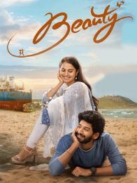 Beauty