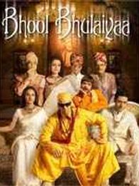 Bhool Bhulaiyaa