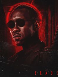 Blade