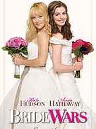 Bride Wars